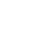安徽合肥白癜風(fēng)常識(shí)