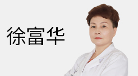 楊瑩琦