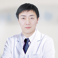 【公益】5.25-26首醫大附屬復興醫院馮金鴿